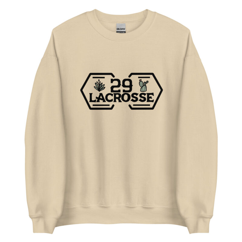 The Copper 29 Sweatshirt - Image 6