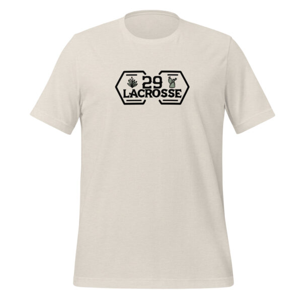 The Copper 29 Tee - Image 3