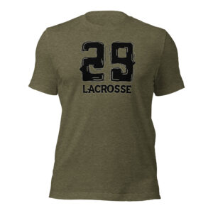 The OG Tee - Cactus Edition
