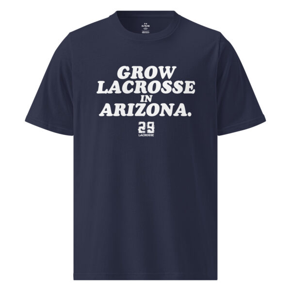 The 29 Statement Under Armour®️ Shirt - Image 3